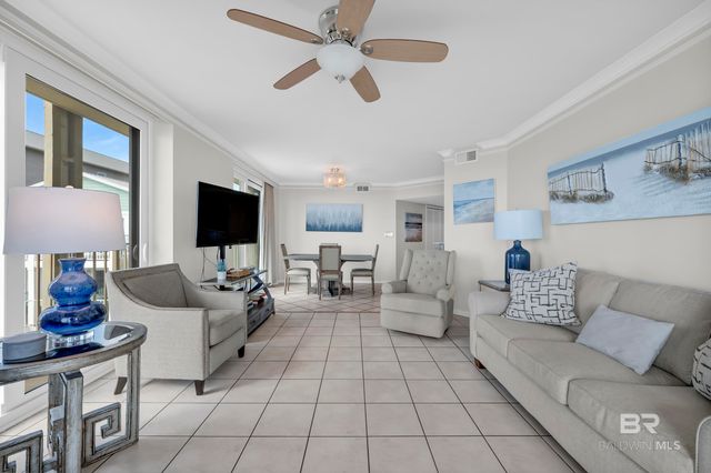 1027 W Beach Boulevard 216, Gulf Shores, AL 36542