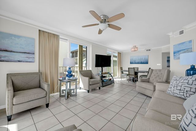 1027 W Beach Boulevard 216, Gulf Shores, AL 36542