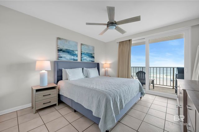 1027 W Beach Boulevard 216, Gulf Shores, AL 36542