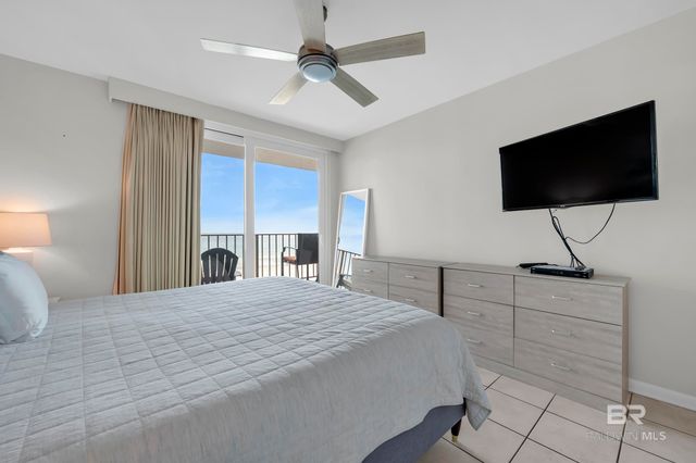 1027 W Beach Boulevard 216, Gulf Shores, AL 36542