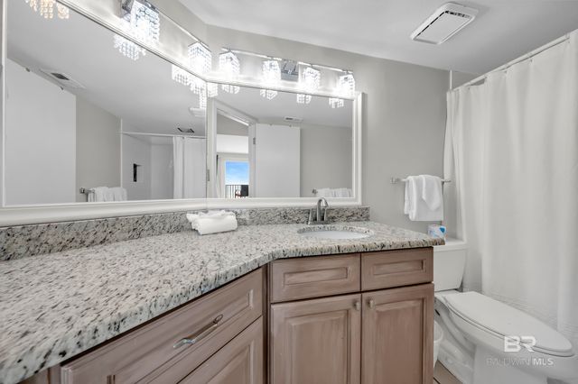 1027 W Beach Boulevard 216, Gulf Shores, AL 36542