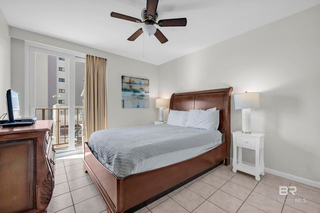 1027 W Beach Boulevard 216, Gulf Shores, AL 36542