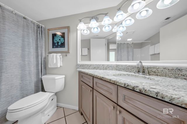 1027 W Beach Boulevard 216, Gulf Shores, AL 36542