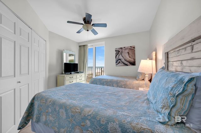 1027 W Beach Boulevard 216, Gulf Shores, AL 36542