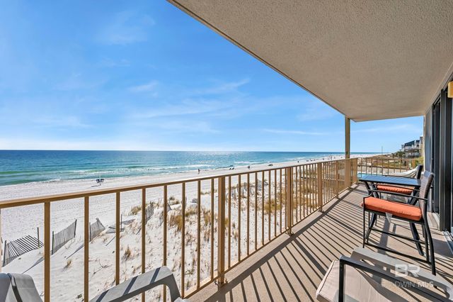 1027 W Beach Boulevard 216, Gulf Shores, AL 36542