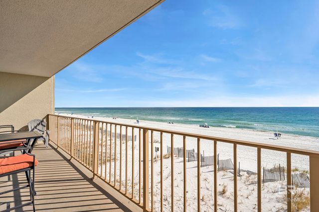 1027 W Beach Boulevard 216, Gulf Shores, AL 36542