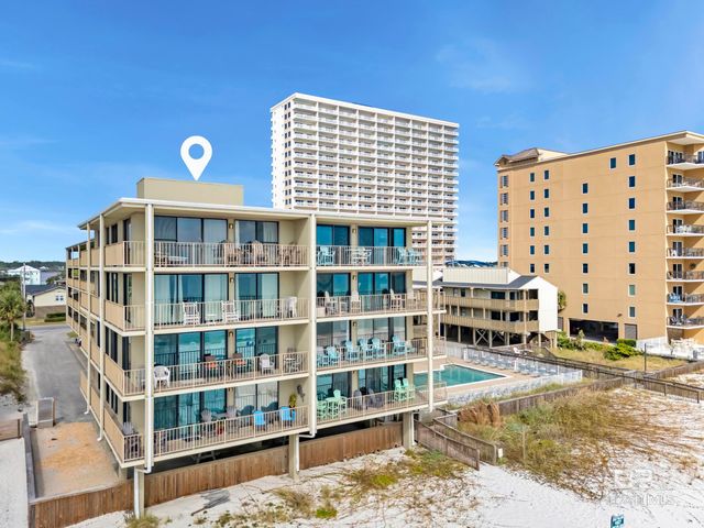 1027 W Beach Boulevard 216, Gulf Shores, AL 36542