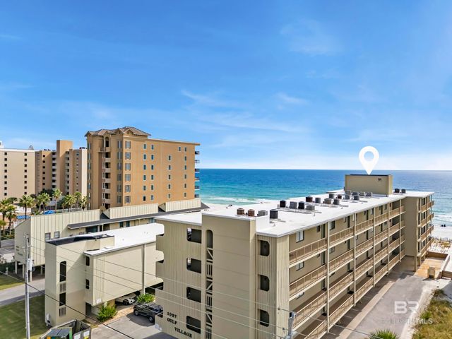 1027 W Beach Boulevard 216, Gulf Shores, AL 36542