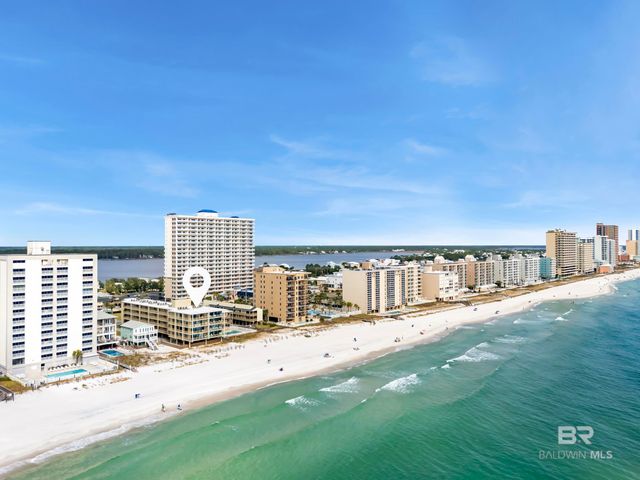 1027 W Beach Boulevard 216, Gulf Shores, AL 36542