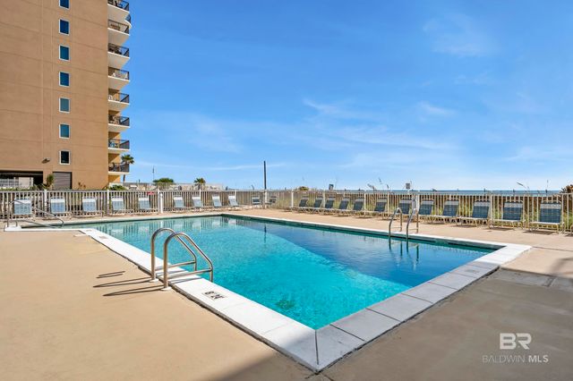 1027 W Beach Boulevard 216, Gulf Shores, AL 36542