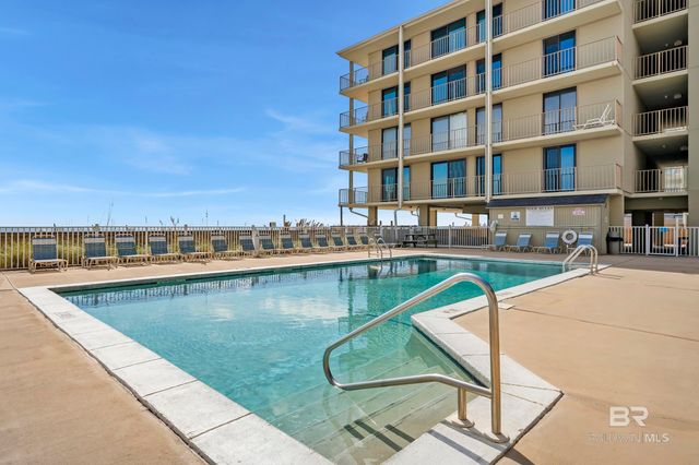 1027 W Beach Boulevard 216, Gulf Shores, AL 36542