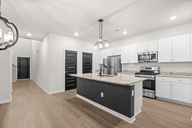 3348 Piney Woods Way, Myrtle Beach, SC 29579