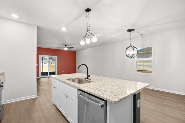 3348 Piney Woods Way, Myrtle Beach, SC 29579