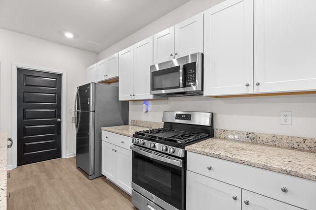 3348 Piney Woods Way, Myrtle Beach, SC 29579
