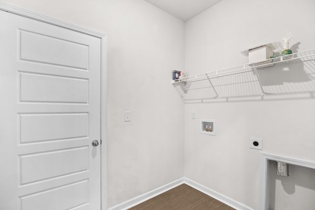 3348 Piney Woods Way, Myrtle Beach, SC 29579