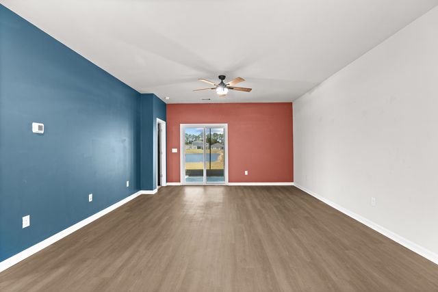 3348 Piney Woods Way, Myrtle Beach, SC 29579