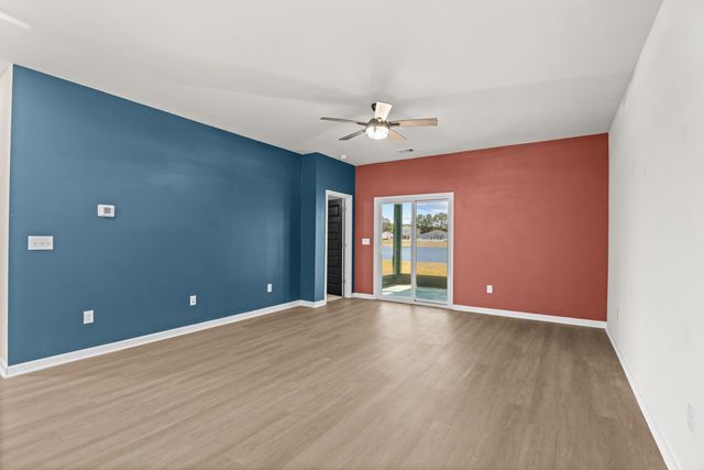 3348 Piney Woods Way, Myrtle Beach, SC 29579