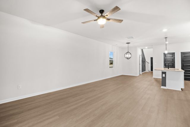 3348 Piney Woods Way, Myrtle Beach, SC 29579