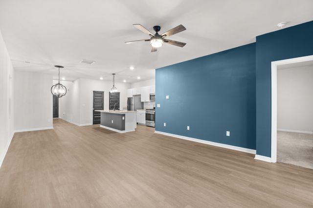 3348 Piney Woods Way, Myrtle Beach, SC 29579