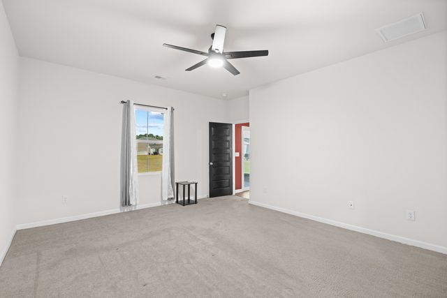 3348 Piney Woods Way, Myrtle Beach, SC 29579