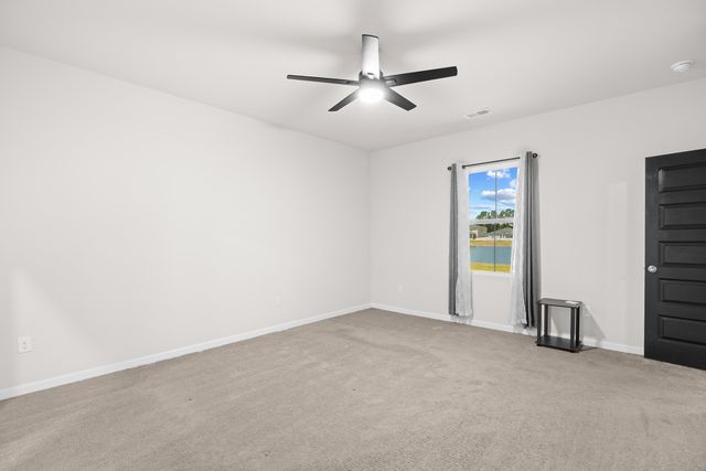 3348 Piney Woods Way, Myrtle Beach, SC 29579