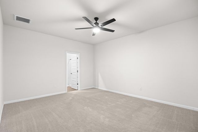 3348 Piney Woods Way, Myrtle Beach, SC 29579