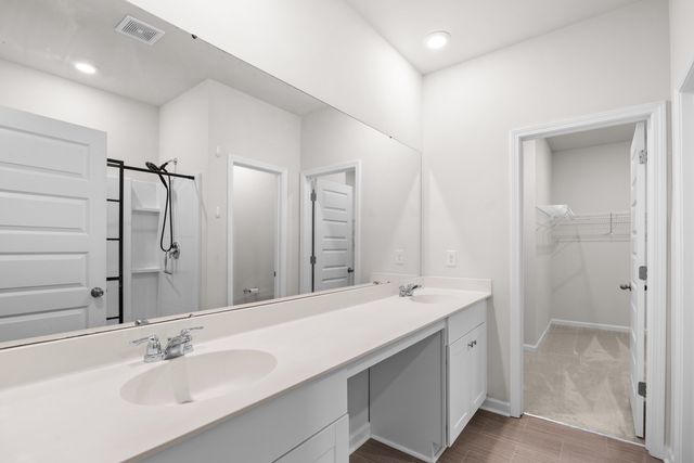 3348 Piney Woods Way, Myrtle Beach, SC 29579
