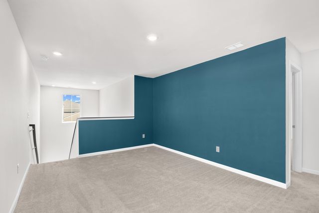 3348 Piney Woods Way, Myrtle Beach, SC 29579
