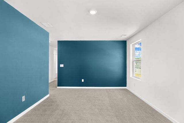 3348 Piney Woods Way, Myrtle Beach, SC 29579