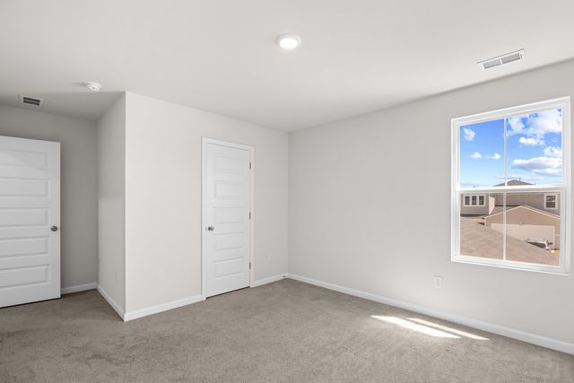 3348 Piney Woods Way, Myrtle Beach, SC 29579