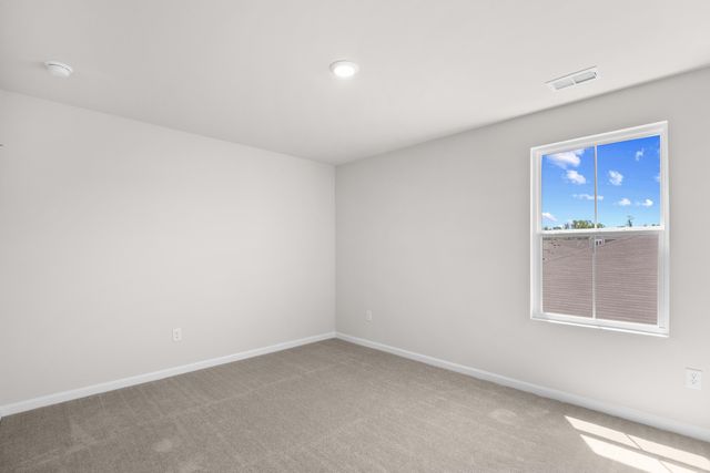 3348 Piney Woods Way, Myrtle Beach, SC 29579