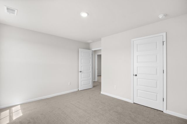 3348 Piney Woods Way, Myrtle Beach, SC 29579
