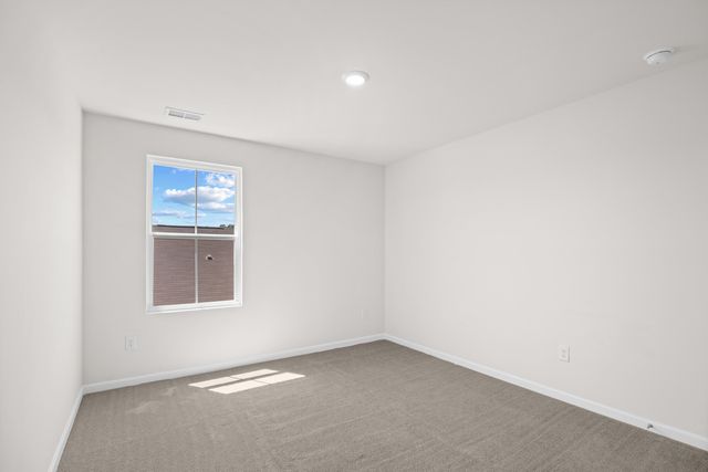 3348 Piney Woods Way, Myrtle Beach, SC 29579