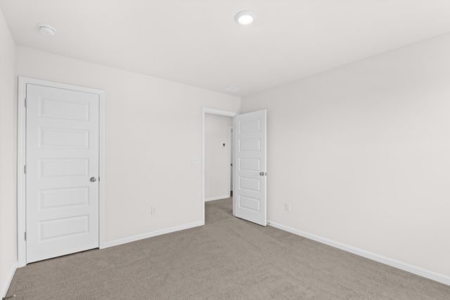 3348 Piney Woods Way, Myrtle Beach, SC 29579
