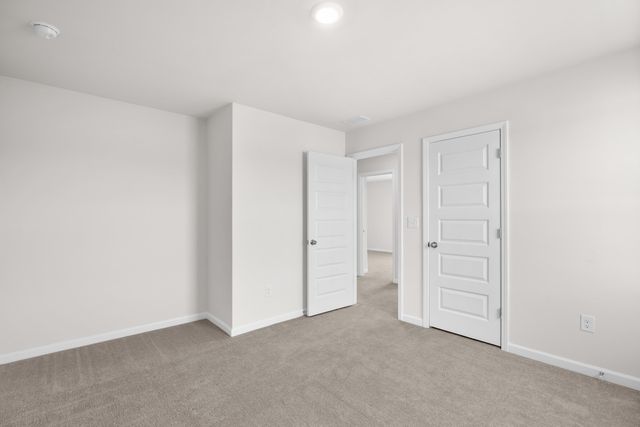 3348 Piney Woods Way, Myrtle Beach, SC 29579