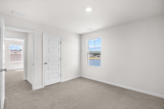 3348 Piney Woods Way, Myrtle Beach, SC 29579