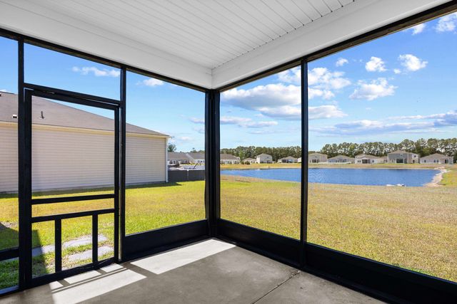 3348 Piney Woods Way, Myrtle Beach, SC 29579