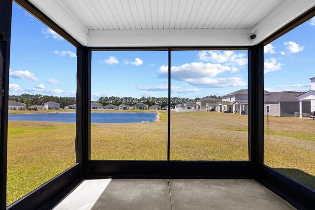 3348 Piney Woods Way, Myrtle Beach, SC 29579
