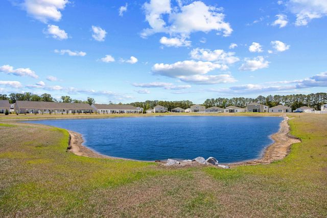 3348 Piney Woods Way, Myrtle Beach, SC 29579