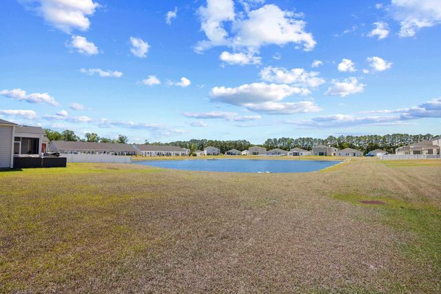3348 Piney Woods Way, Myrtle Beach, SC 29579
