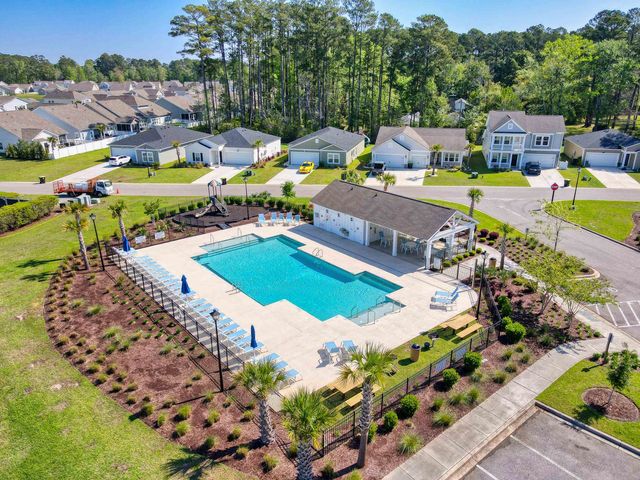 3348 Piney Woods Way, Myrtle Beach, SC 29579