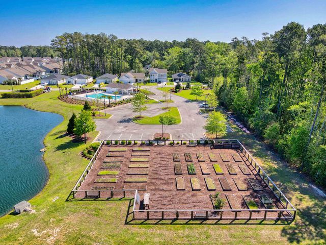 3348 Piney Woods Way, Myrtle Beach, SC 29579