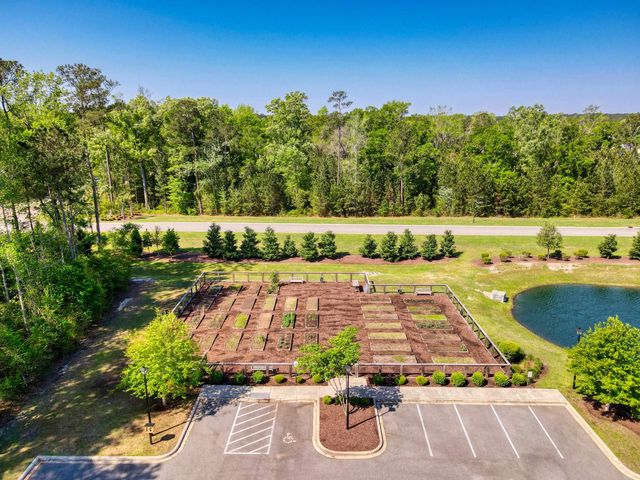 3348 Piney Woods Way, Myrtle Beach, SC 29579