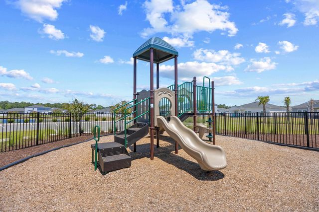 3348 Piney Woods Way, Myrtle Beach, SC 29579