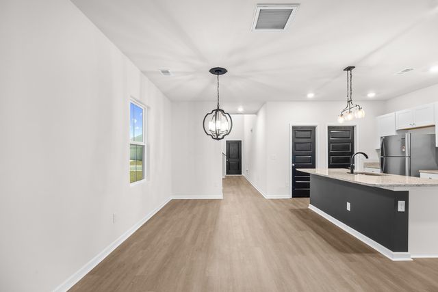 3348 Piney Woods Way, Myrtle Beach, SC 29579