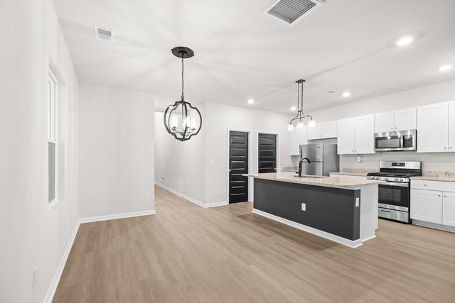 3348 Piney Woods Way, Myrtle Beach, SC 29579