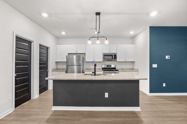 3348 Piney Woods Way, Myrtle Beach, SC 29579