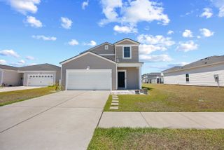 3348 Piney Woods Way, Myrtle Beach, SC 29579