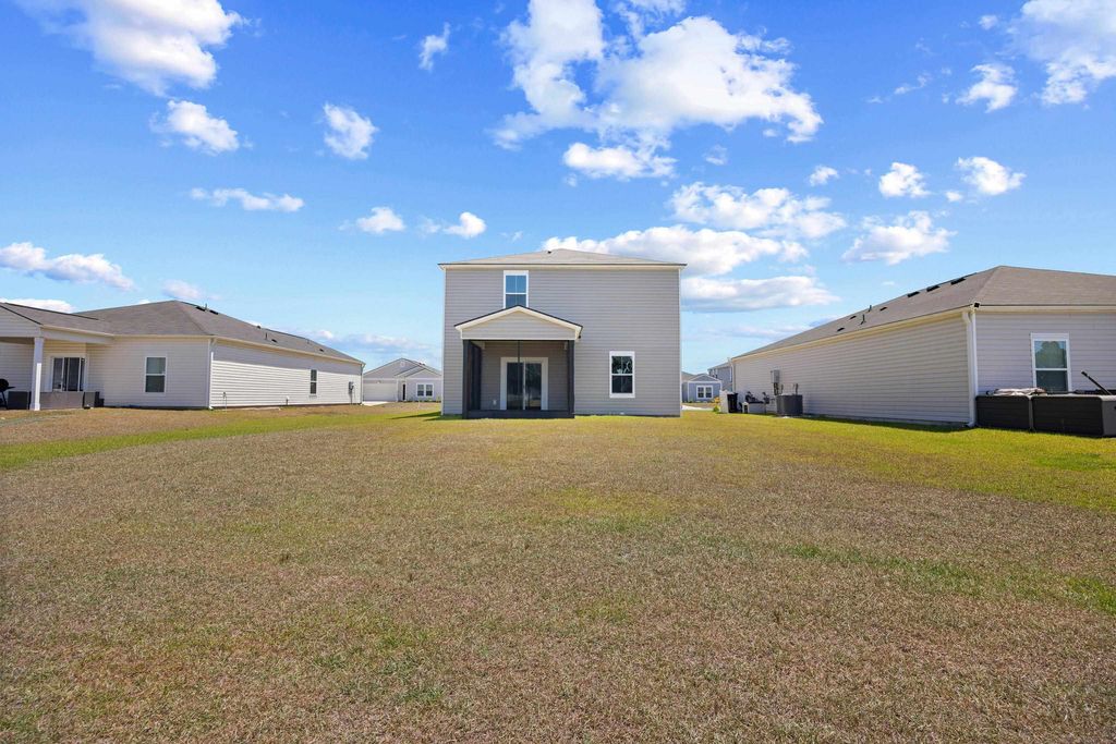 3348 Piney Woods Way, Myrtle Beach, SC 29579 — photo 4