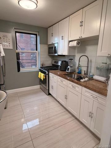143 Bruce Avenue 4D, Yonkers, NY 10705